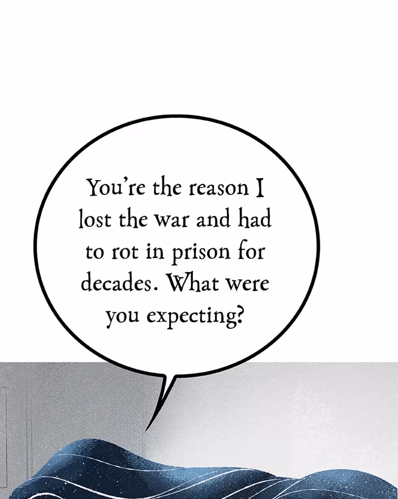 Read Lore Olympus chapter 238 image 78 on Lezhin