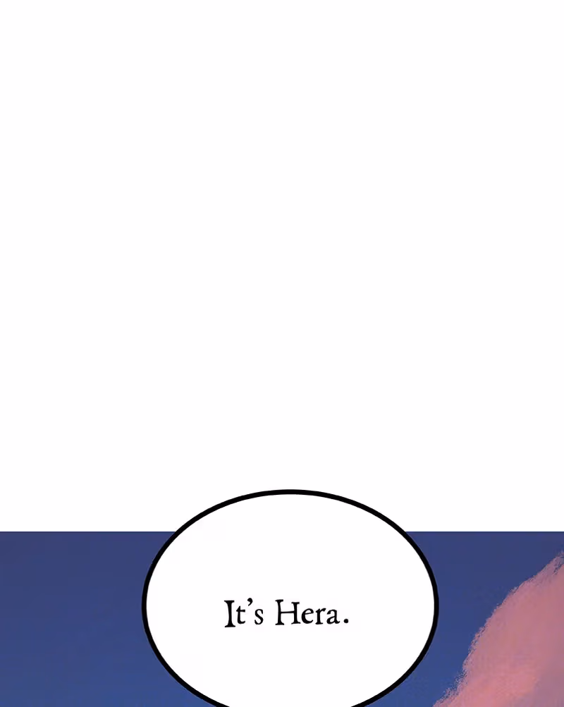 Read Lore Olympus chapter 238 image 8 on Lezhin