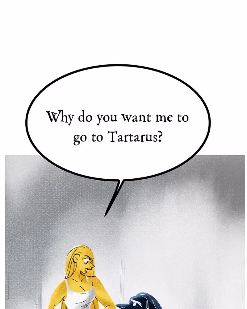 Read Lore Olympus chapter 238 image 80 on Lezhin