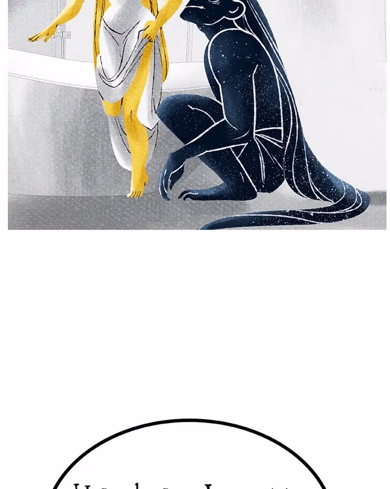 Read Lore Olympus chapter 238 image 81 on Lezhin