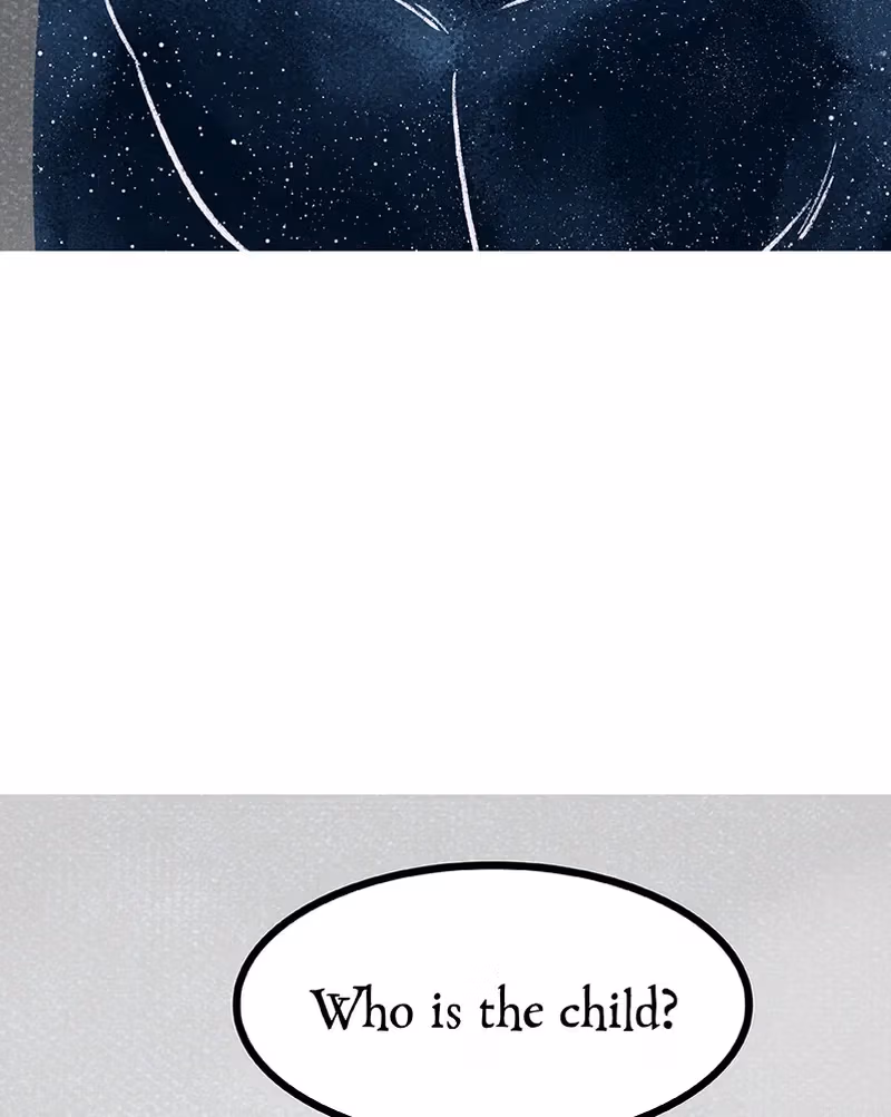 Read Lore Olympus chapter 238 image 83 on Lezhin