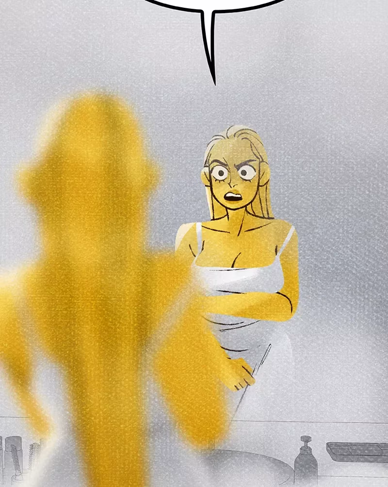 Read Lore Olympus chapter 238 image 84 on Lezhin