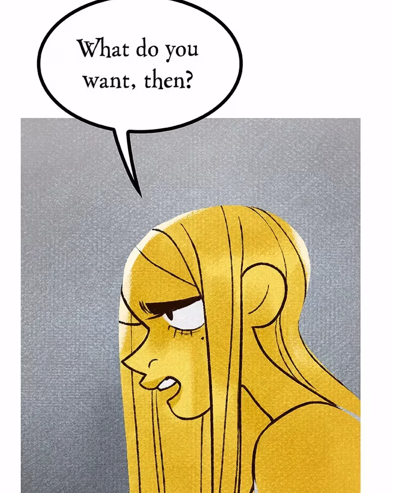 Read Lore Olympus chapter 238 image 88 on Lezhin