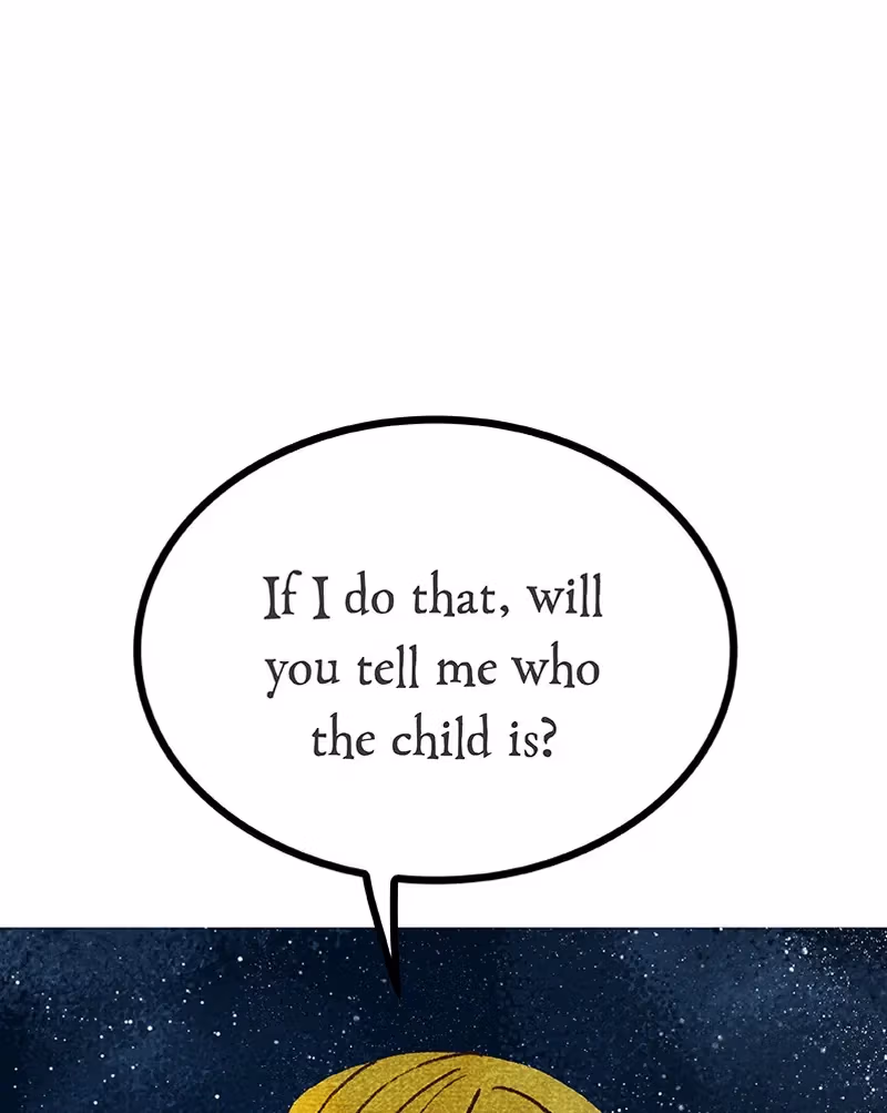 Read Lore Olympus chapter 238 image 91 on Lezhin