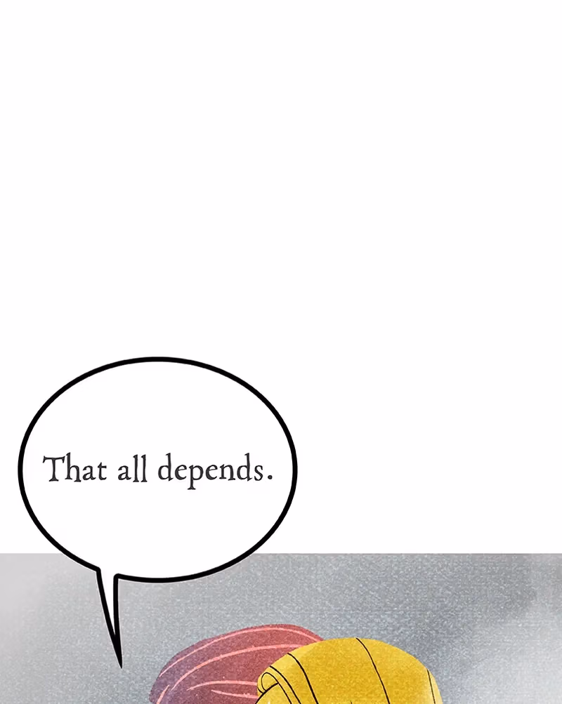 Read Lore Olympus chapter 238 image 93 on Lezhin