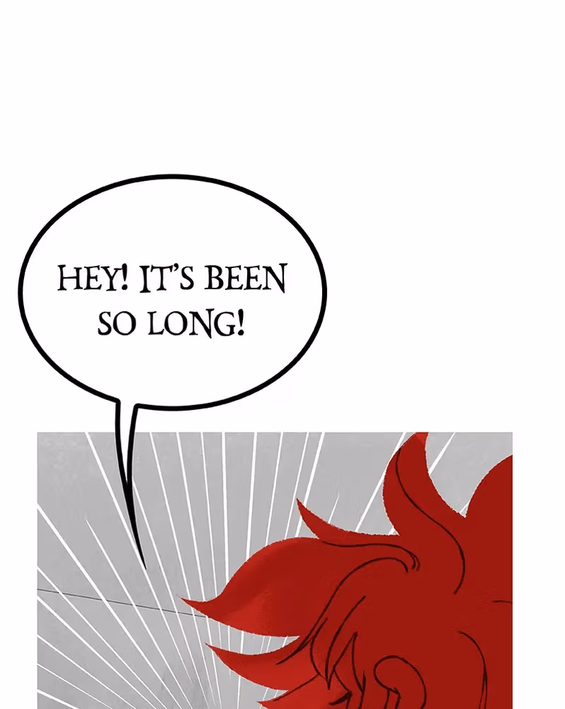 Read Lore Olympus chapter 242 image 10 on Lezhin