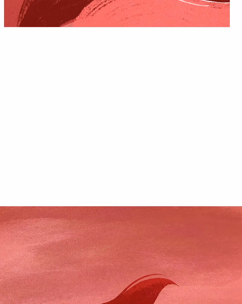 Read Lore Olympus chapter 242 image 112 on Lezhin