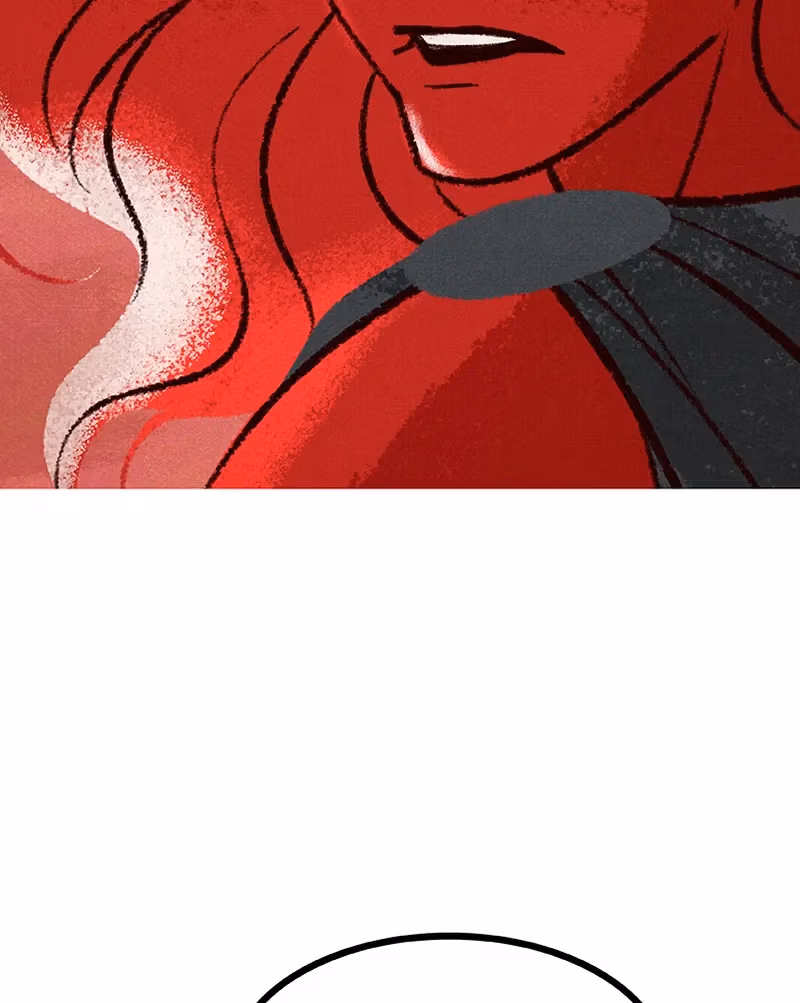 Read Lore Olympus chapter 242 image 116 on Lezhin