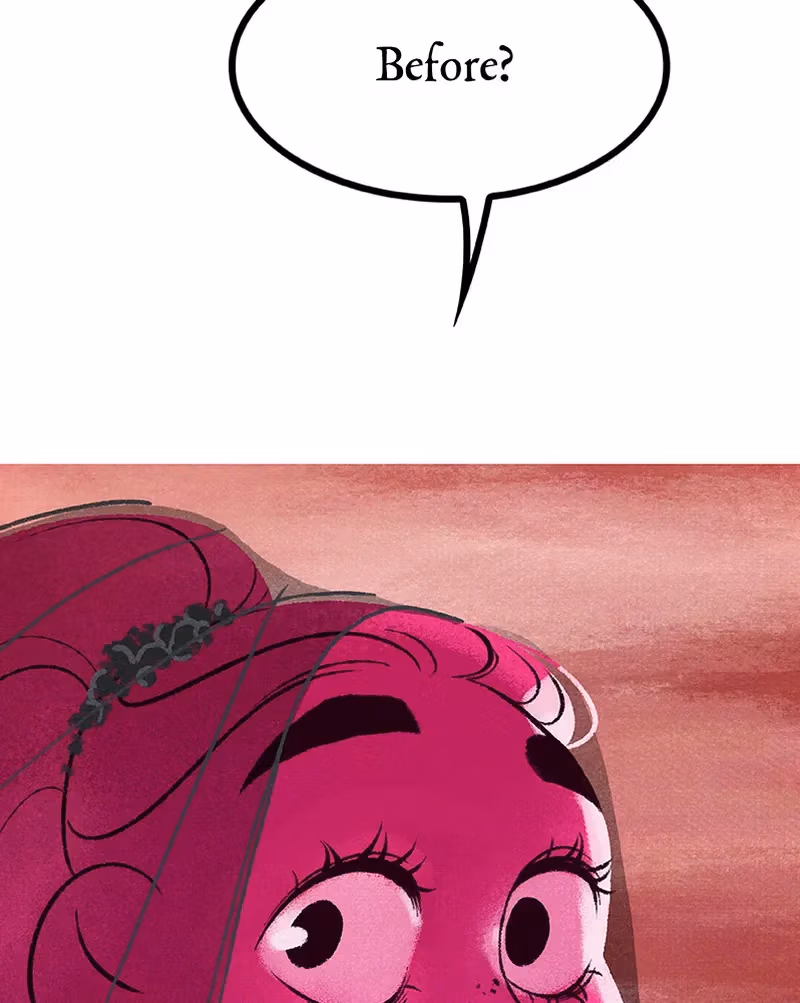 Read Lore Olympus chapter 242 image 117 on Lezhin