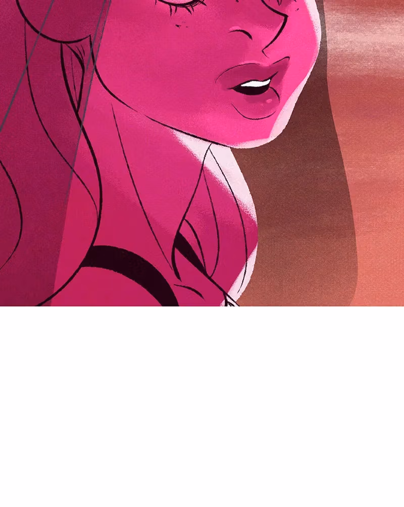 Read Lore Olympus chapter 242 image 118 on Lezhin