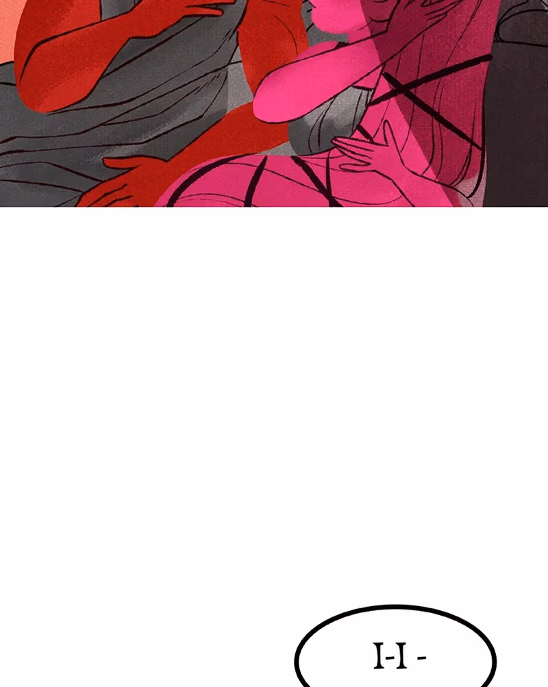Read Lore Olympus chapter 242 image 125 on Lezhin