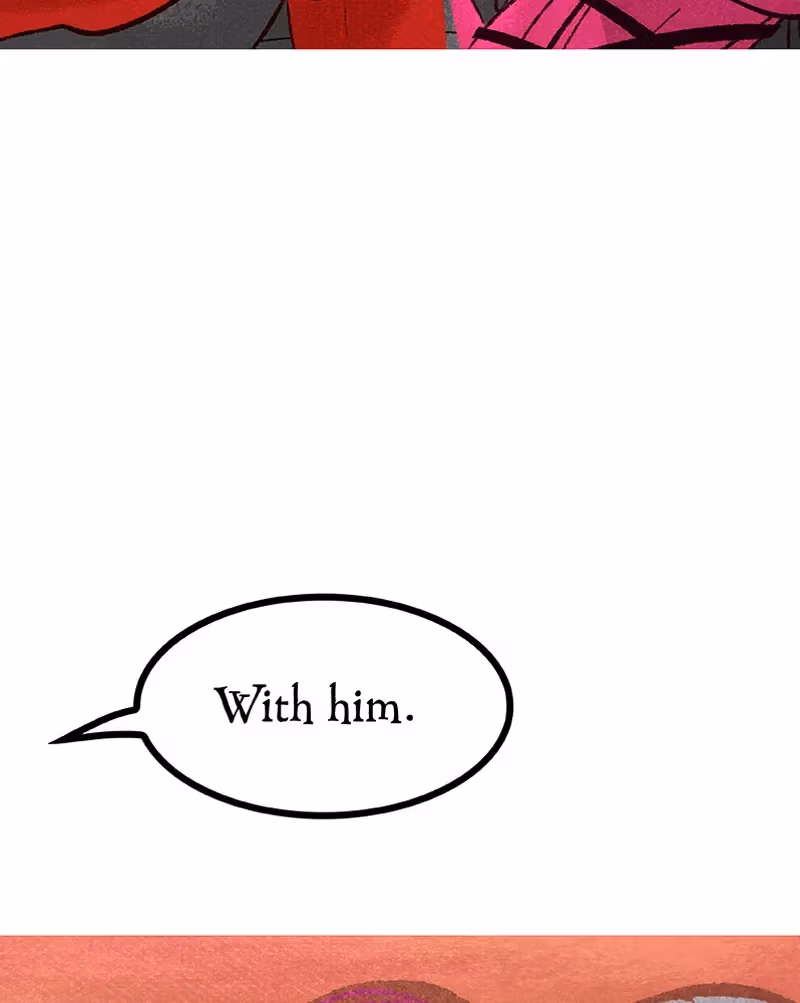 Read Lore Olympus chapter 242 image 129 on Lezhin