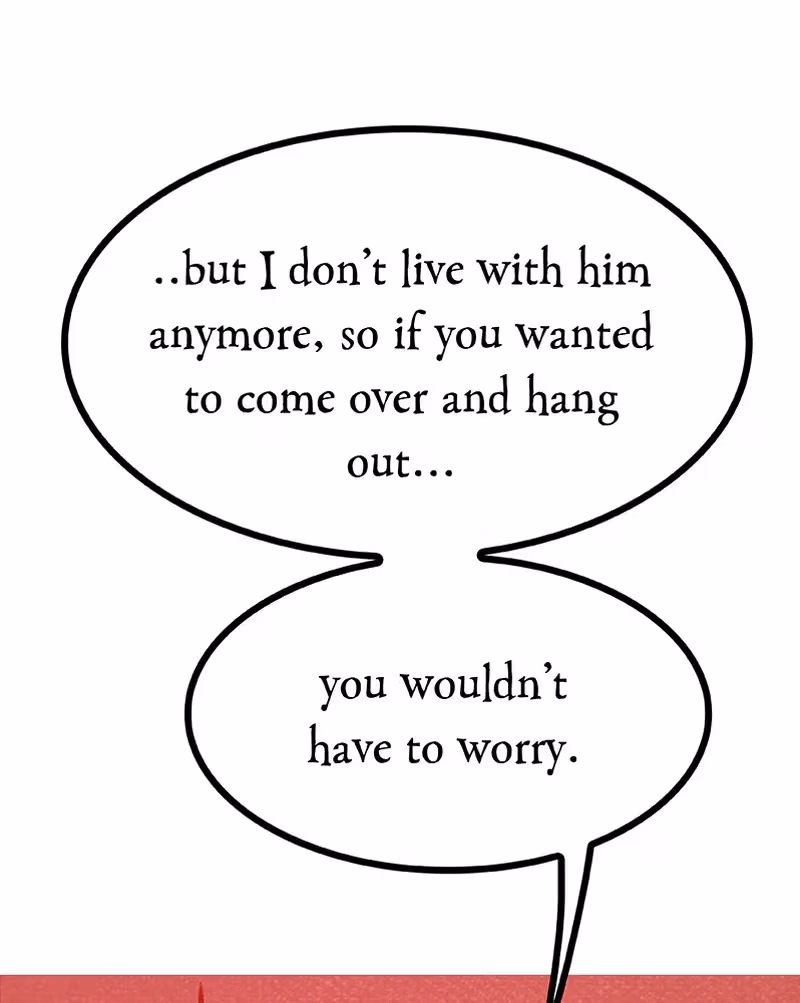 Read Lore Olympus chapter 242 image 135 on Lezhin