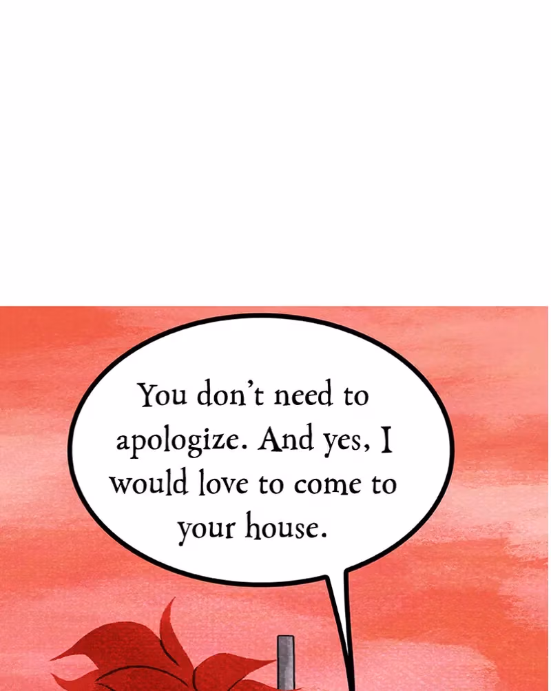 Read Lore Olympus chapter 242 image 139 on Lezhin