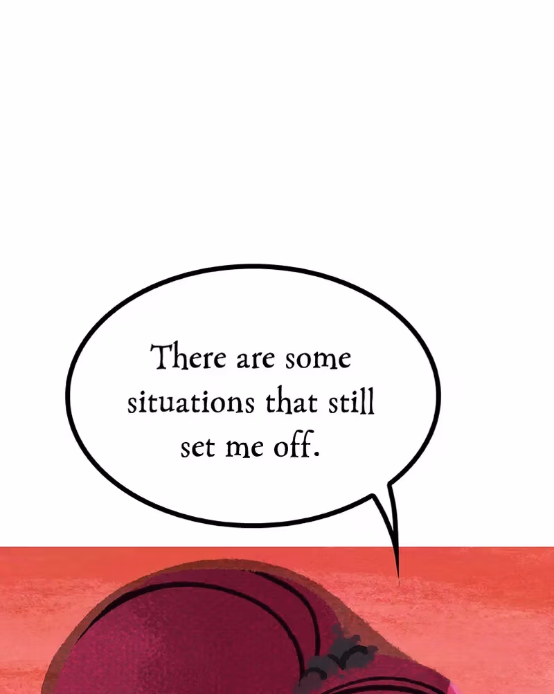 Read Lore Olympus chapter 242 image 145 on Lezhin
