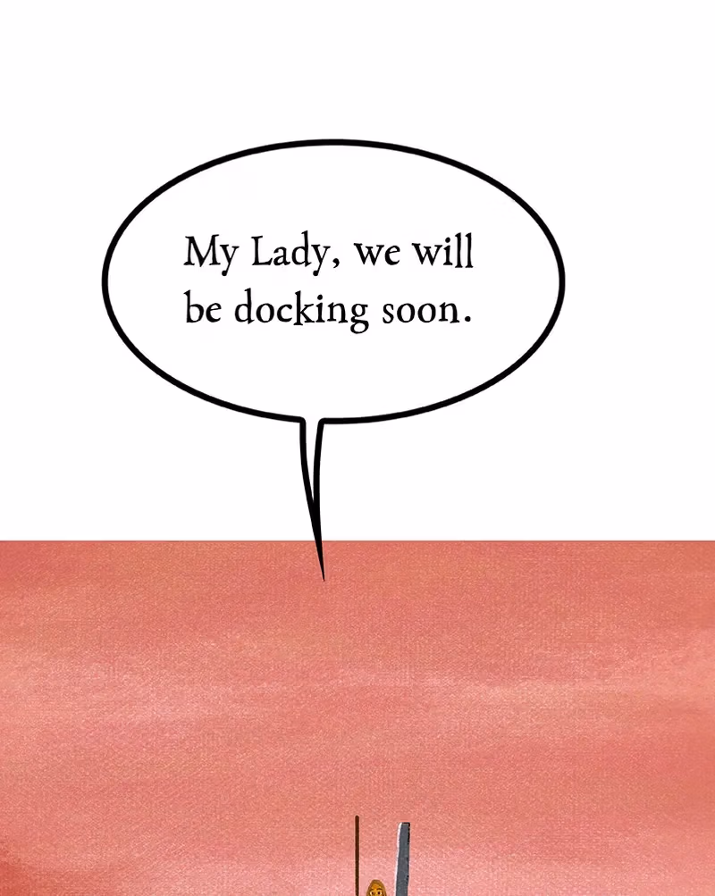 Read Lore Olympus chapter 242 image 148 on Lezhin