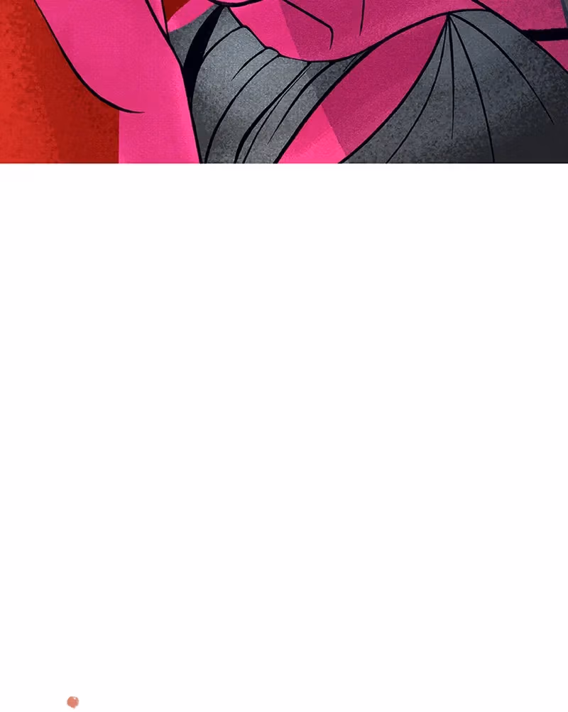Read Lore Olympus chapter 242 image 151 on Lezhin