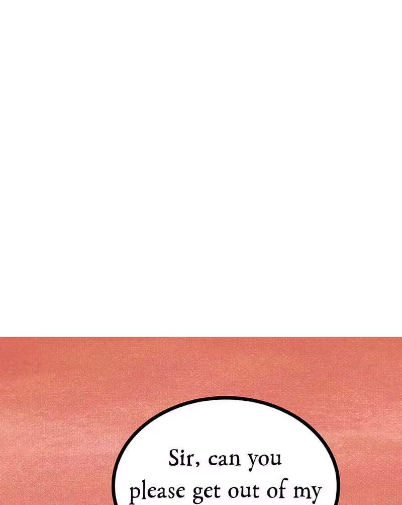 Read Lore Olympus chapter 242 image 153 on Lezhin