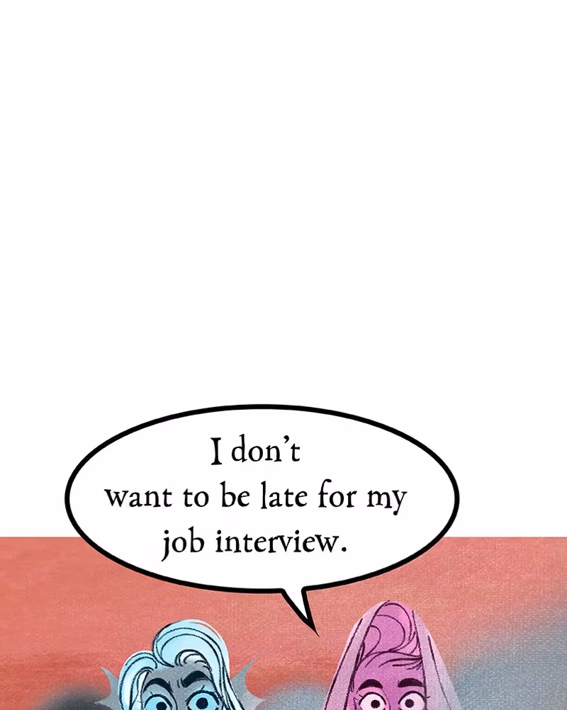 Read Lore Olympus chapter 242 image 155 on Lezhin