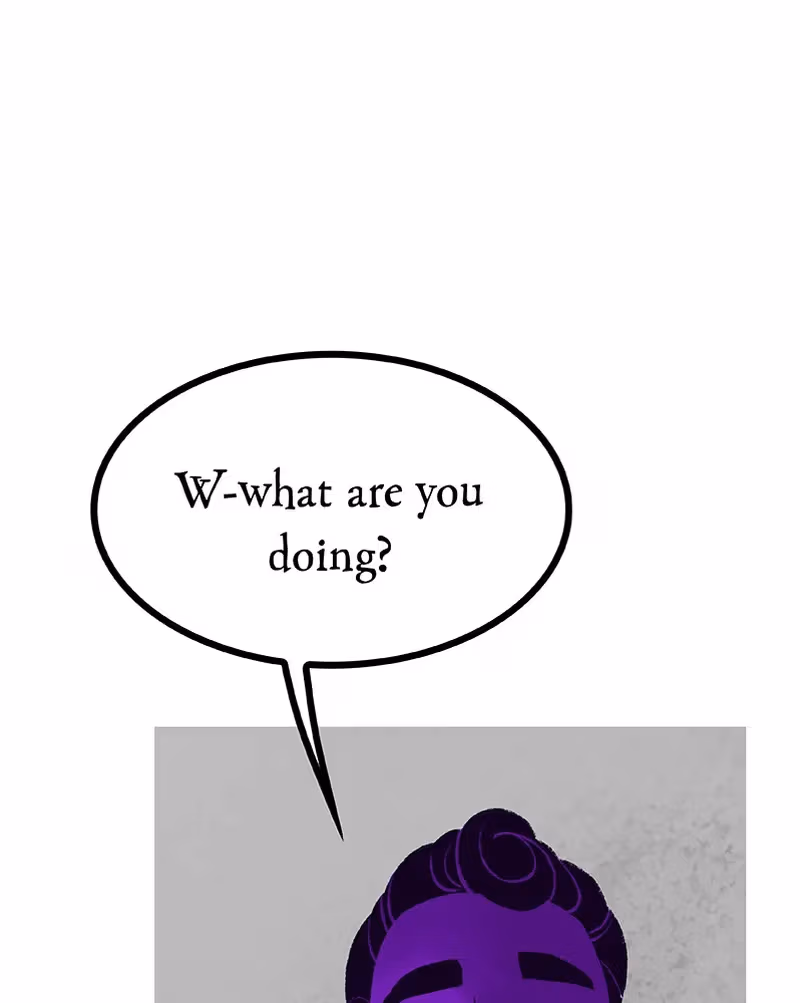 Read Lore Olympus chapter 242 image 17 on Lezhin