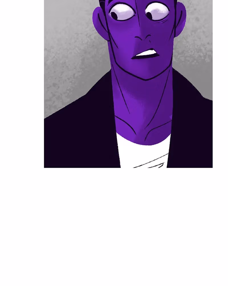 Read Lore Olympus chapter 242 image 18 on Lezhin