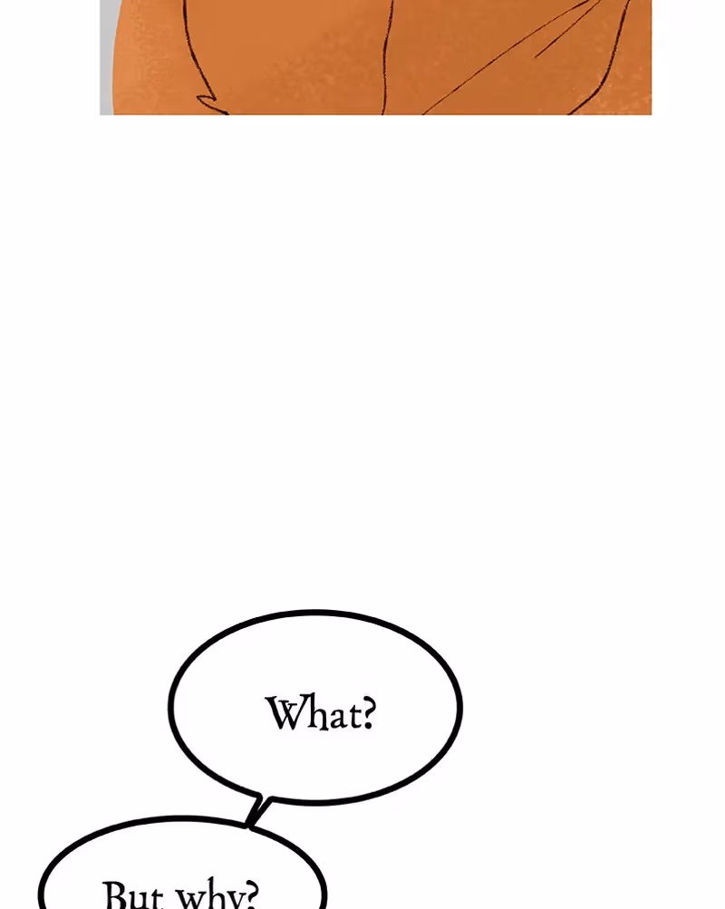 Read Lore Olympus chapter 242 image 20 on Lezhin