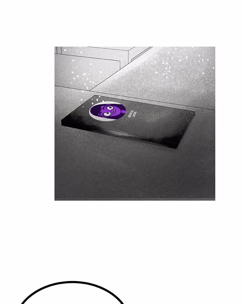 Read Lore Olympus chapter 242 image 26 on Lezhin