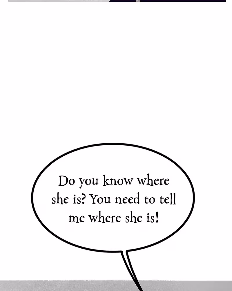 Read Lore Olympus chapter 242 image 28 on Lezhin