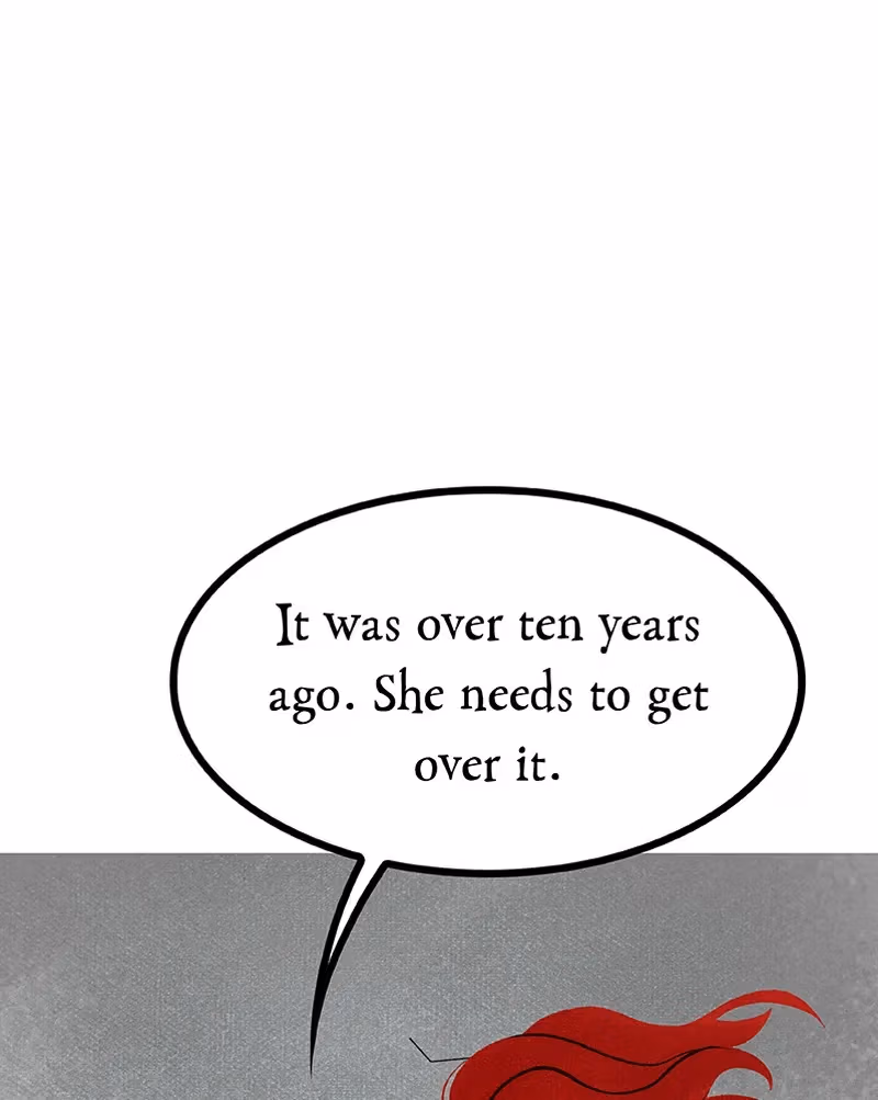 Read Lore Olympus chapter 242 image 38 on Lezhin