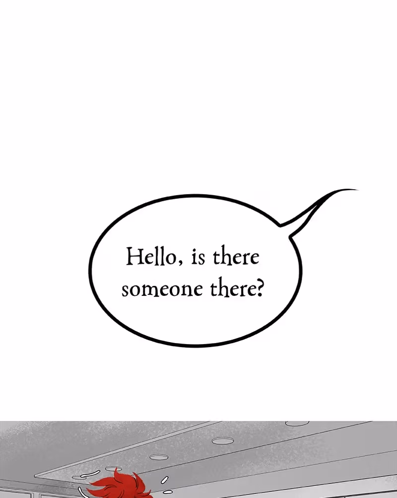 Read Lore Olympus chapter 242 image 4 on Lezhin