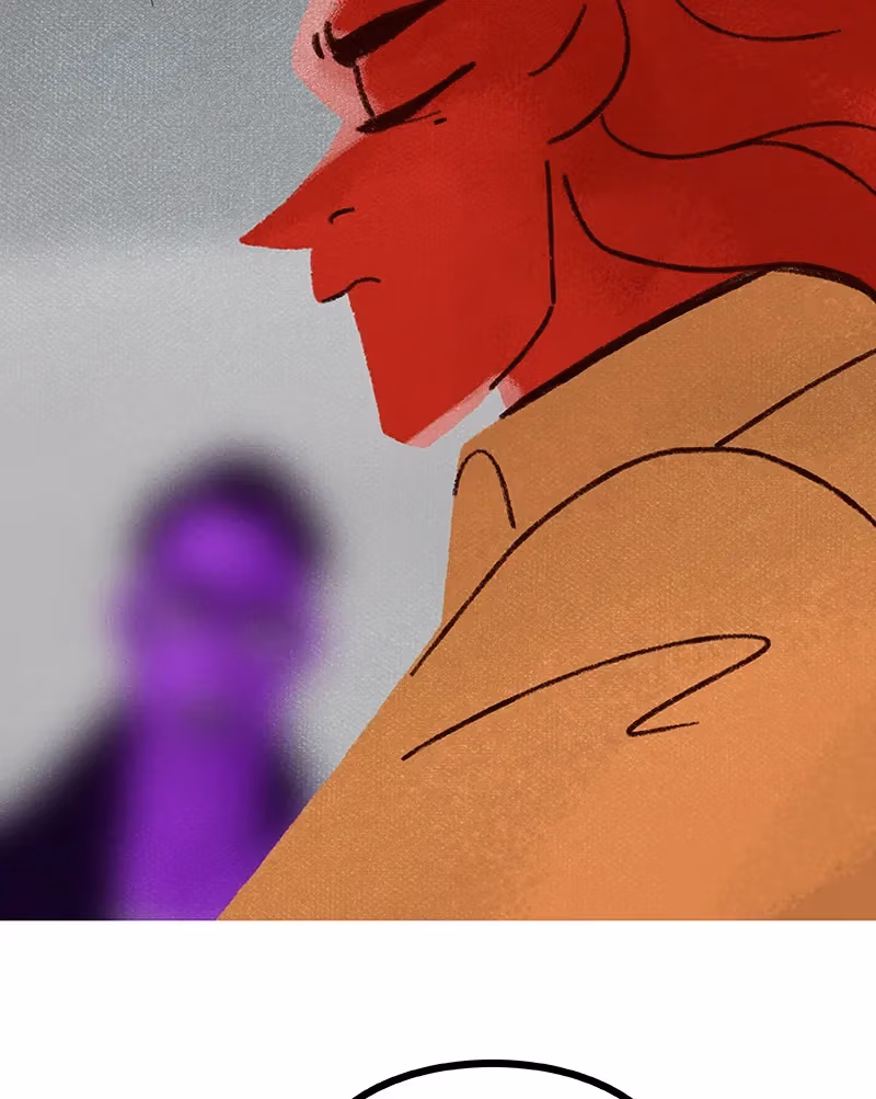 Read Lore Olympus chapter 242 image 41 on Lezhin