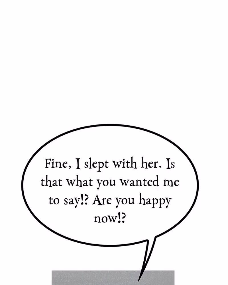 Read Lore Olympus chapter 242 image 46 on Lezhin