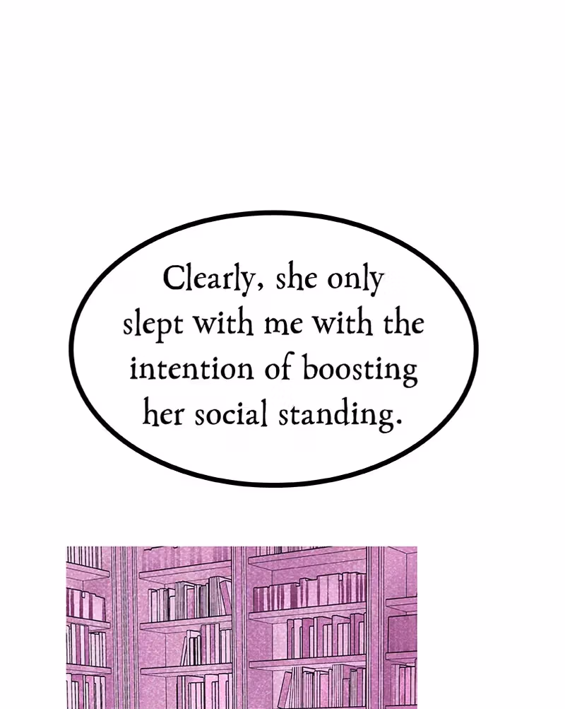 Read Lore Olympus chapter 242 image 50 on Lezhin