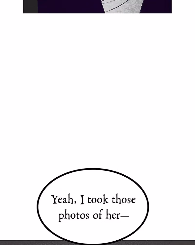 Read Lore Olympus chapter 242 image 54 on Lezhin