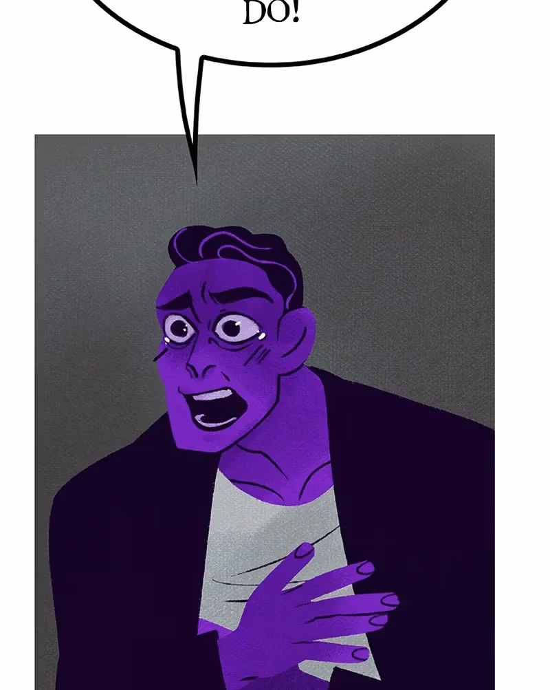 Read Lore Olympus chapter 242 image 59 on Lezhin
