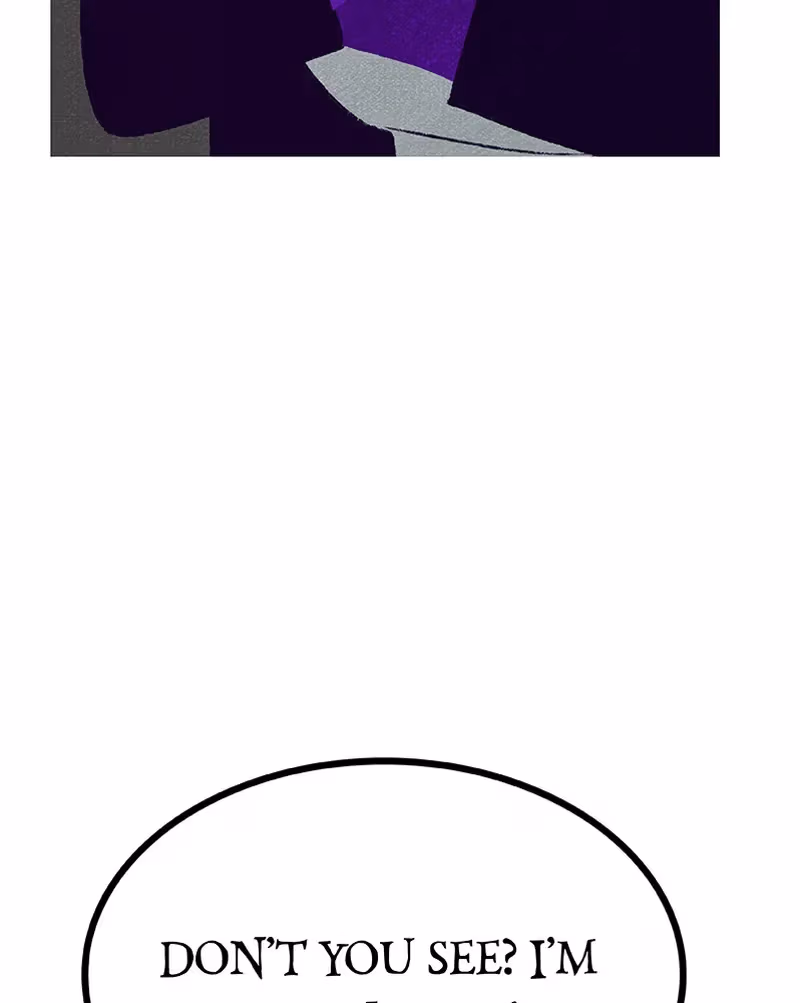 Read Lore Olympus chapter 242 image 60 on Lezhin
