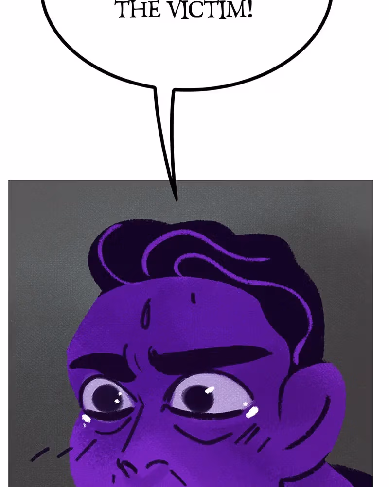 Read Lore Olympus chapter 242 image 61 on Lezhin