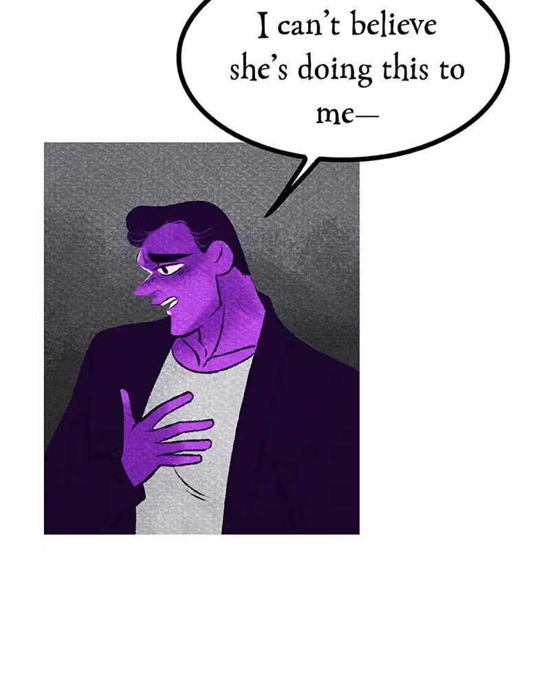 Read Lore Olympus chapter 242 image 63 on Lezhin