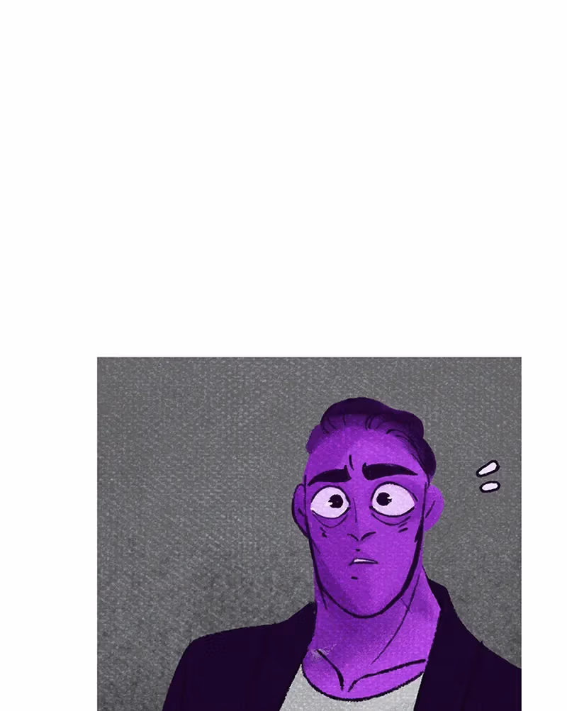 Read Lore Olympus chapter 242 image 64 on Lezhin
