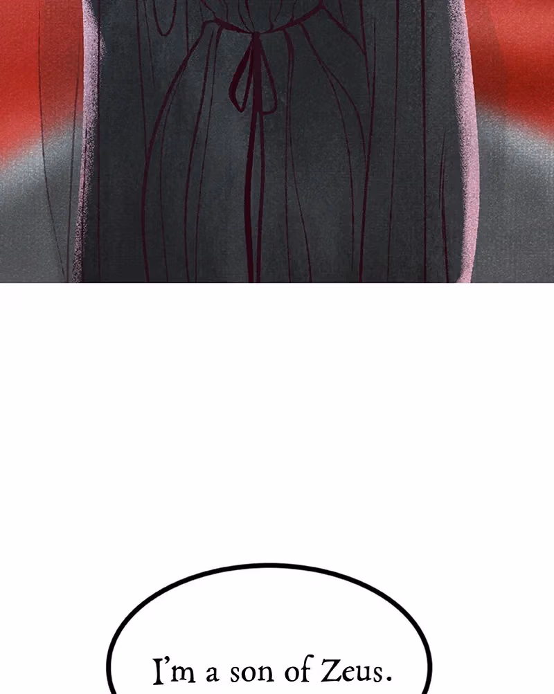 Read Lore Olympus chapter 242 image 77 on Lezhin
