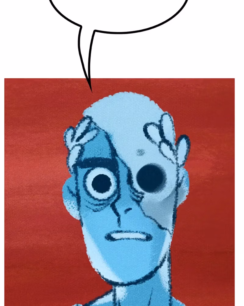 Read Lore Olympus chapter 242 image 78 on Lezhin