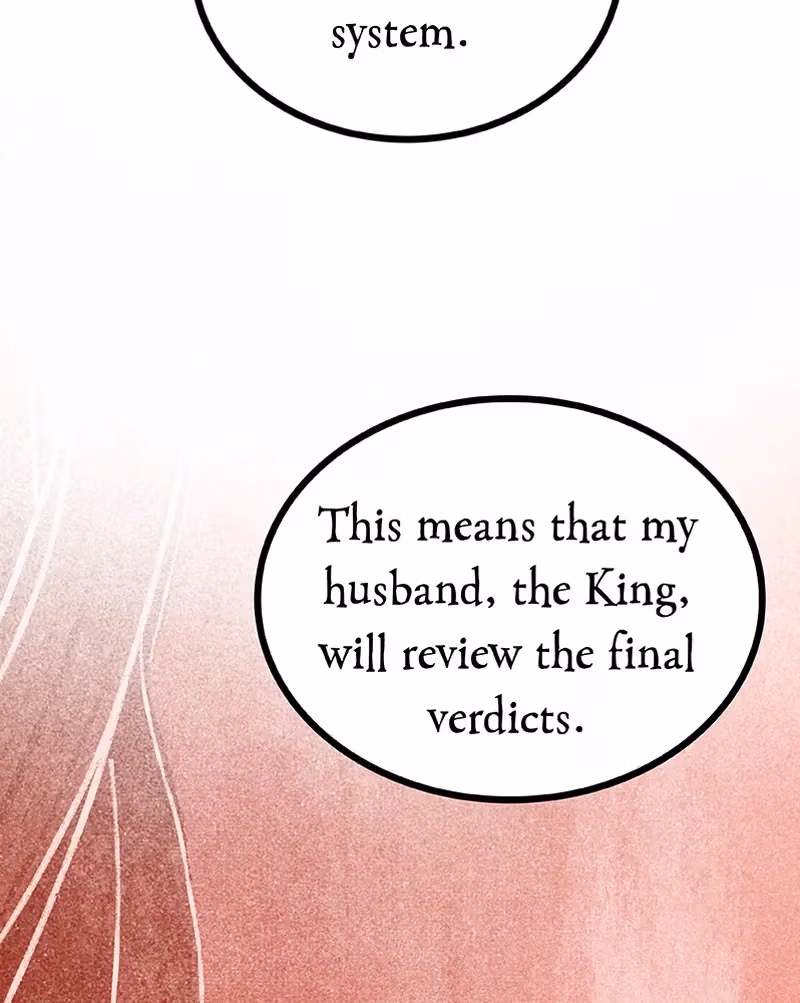 Read Lore Olympus chapter 242 image 86 on Lezhin