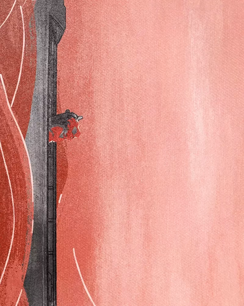 Read Lore Olympus chapter 242 image 88 on Lezhin