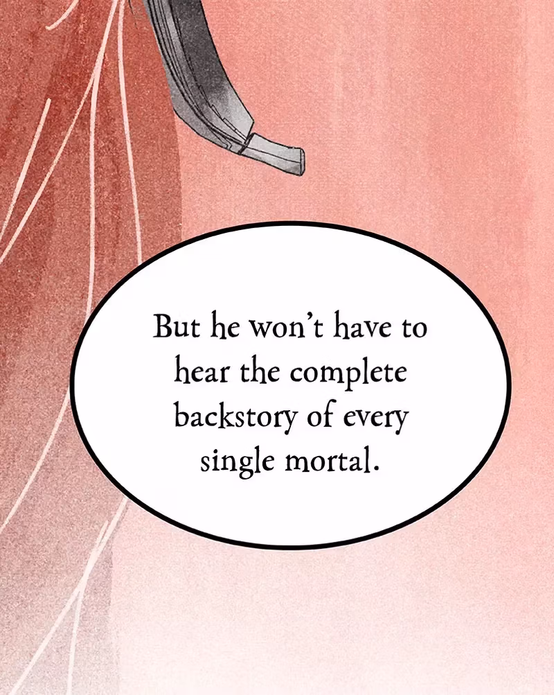 Read Lore Olympus chapter 242 image 90 on Lezhin