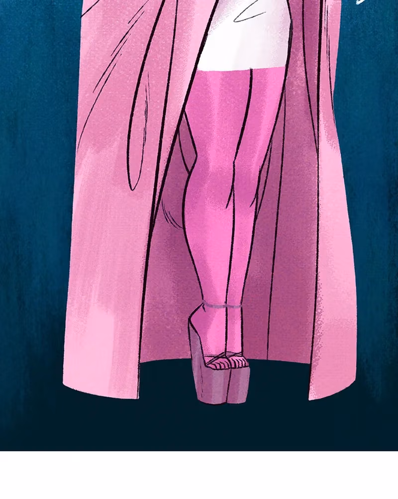 Read Lore Olympus chapter 243 image 101 on Lezhin