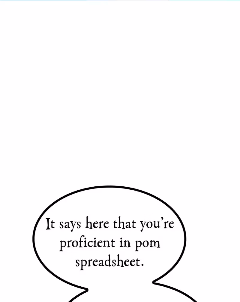 Read Lore Olympus chapter 243 image 107 on Lezhin
