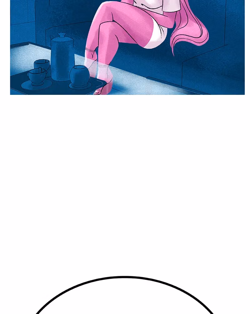 Read Lore Olympus chapter 243 image 111 on Lezhin