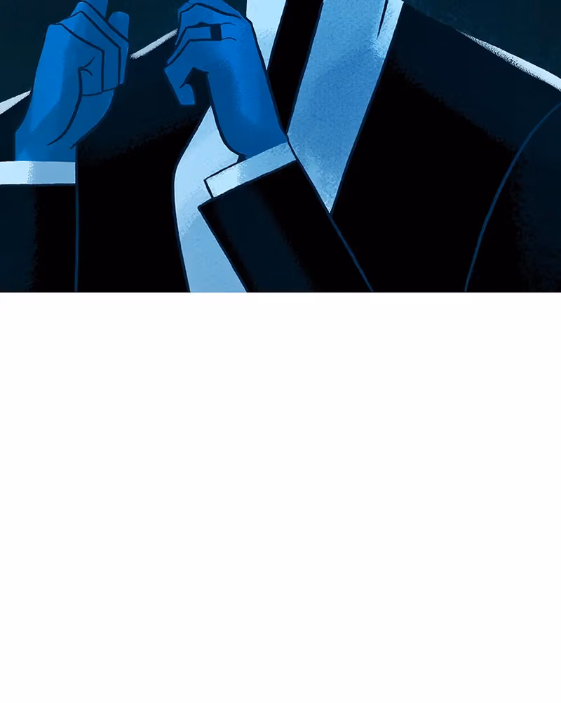 Read Lore Olympus chapter 243 image 118 on Lezhin