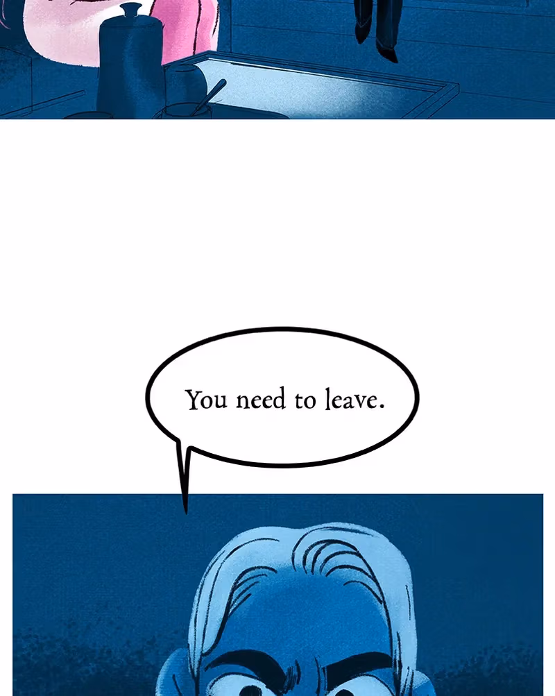 Read Lore Olympus chapter 243 image 120 on Lezhin