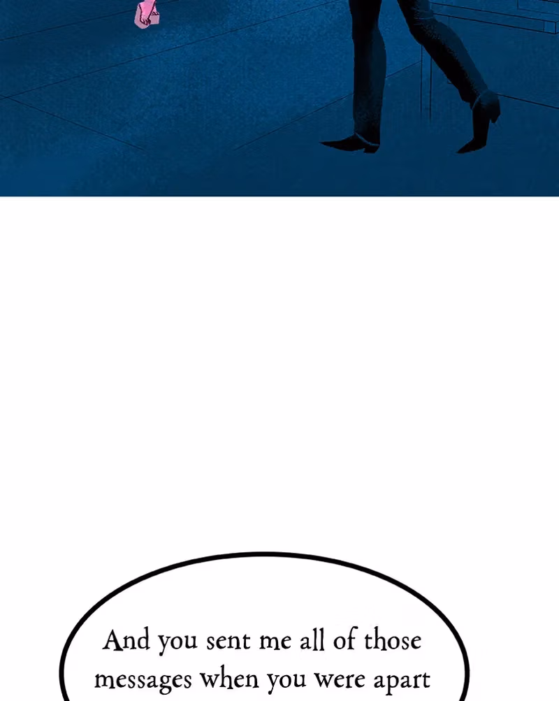 Read Lore Olympus chapter 243 image 123 on Lezhin